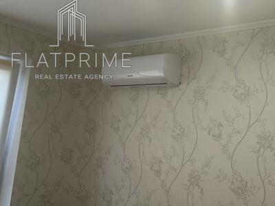 квартира за адресою Звіринецька вул., 61