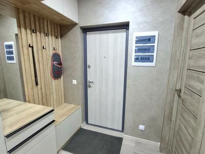 квартира за адресою Самійла Кішки вул. (Маршала Конєва), 5-Б
