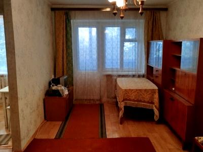 квартира за адресою Київський шлях, 37