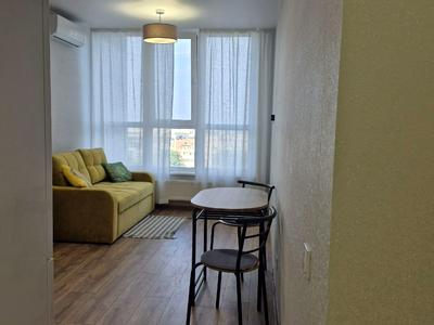 квартира по адресу Киев, Петропавловская ул., 40