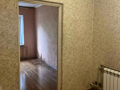 квартира за адресою Володимира Івасюка просп. (Героїв Сталінграду), 26