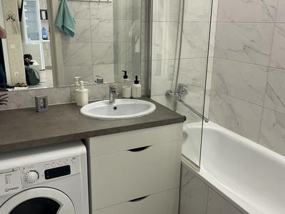 квартира за адресою Зелена вул., 5