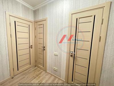 квартира за адресою Академіка Заболотного вул., 74