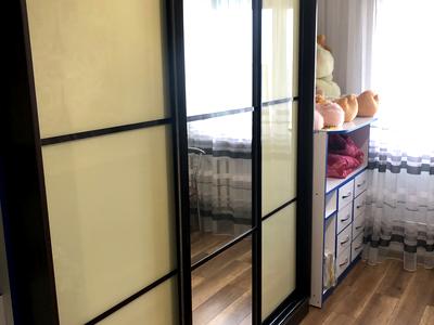 квартира за адресою Миколи Закревського вул., 49/1