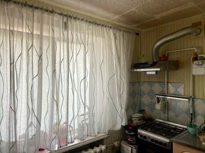 квартира по адресу Космонавтов ул., 24