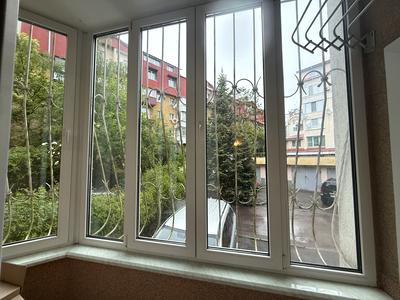 квартира за адресою Генерала Тараса Чупринки вул. (Пушкіна), 112