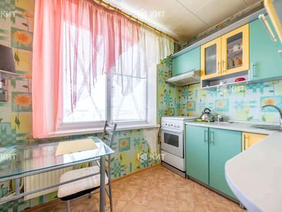 квартира за адресою Харків, Салтівське шосе, 242