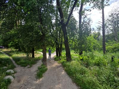 квартира за адресою Клавдіївська вул., 40-А