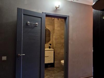 квартира за адресою Жмеринська вул., 36