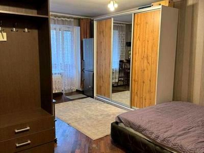 квартира по адресу Бастионный пер., 11