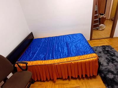 квартира по адресу Кульпарковская ул. (Кульпарківська), 10