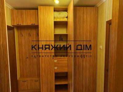 квартира по адресу Урловская ул., 34
