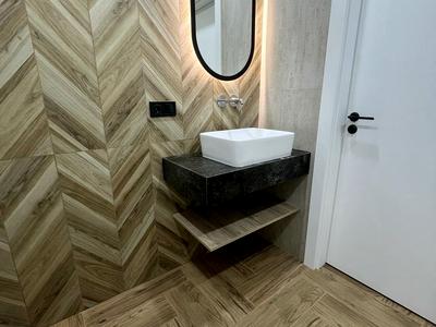 квартира за адресою Степана Бандери вул., 32/1