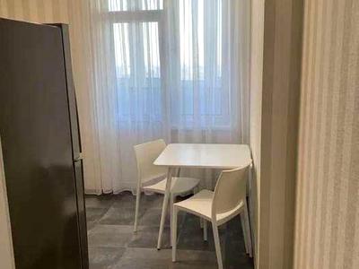 квартира за адресою Сиваська вул., 12/2