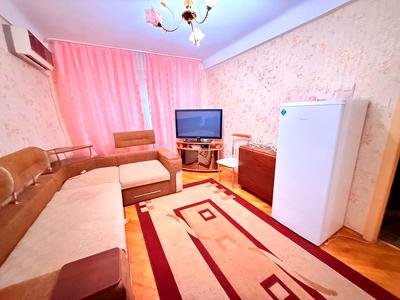 квартира за адресою Миколи Кибальчича вул., 10