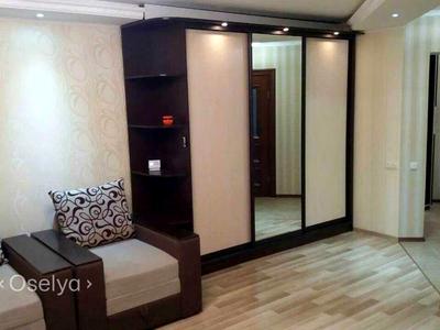 квартира по адресу Боголюбова ул., 20