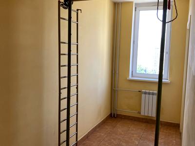 квартира по адресу Бориса Гмыри ул., 6