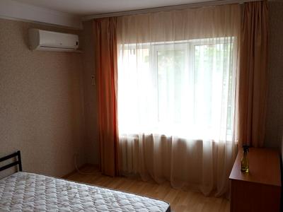 квартира по адресу Игоря Турчина ул. (Блюхера Василия), 9