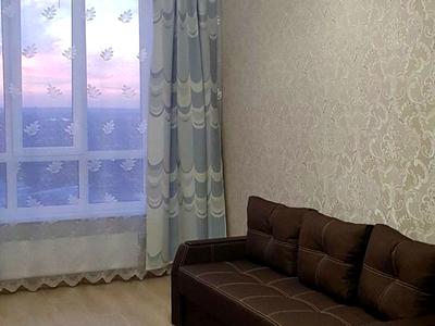квартира за адресою Каховська вул., 62-А