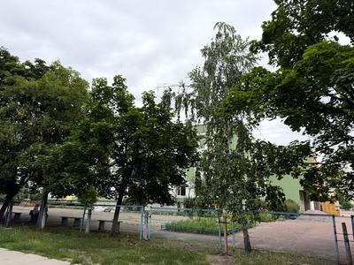квартира за адресою Петра Григоренка просп., 39