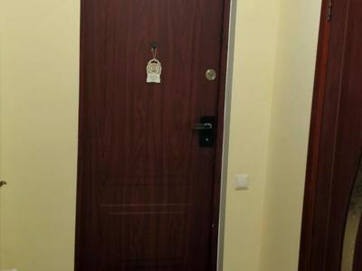 квартира за адресою Тулузи вул., 3