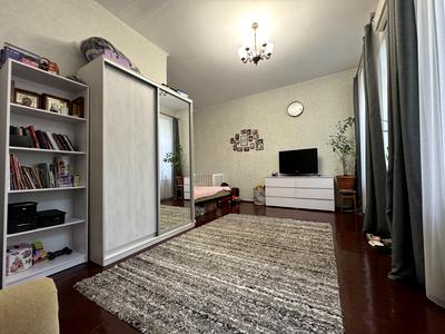квартира по адресу Шота Руставели ул., 33-Б