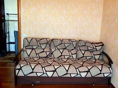 квартира по адресу Николая Ушакова ул., 6