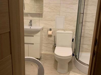 квартира по адресу Нивская ул., 4г