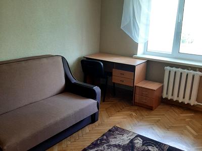 квартира по адресу пр Победы, 27