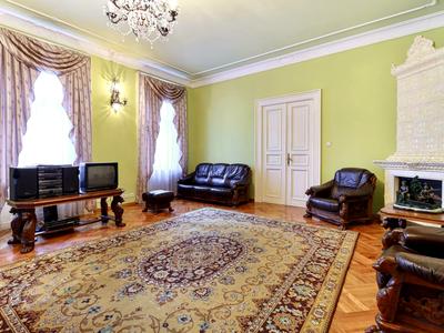 квартира за адресою Героїв Майдану, 6