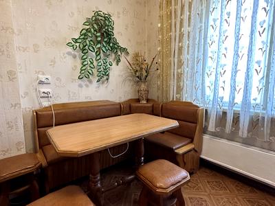 квартира по адресу Генерала Пухова ул., 138