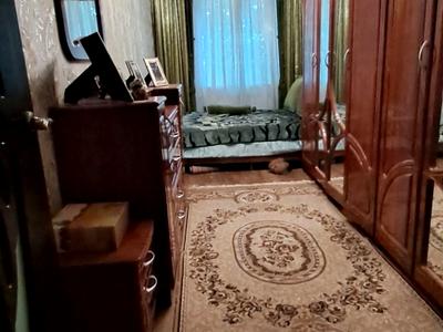 квартира по адресу Театральная, 30