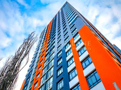 квартира за адресою Автозаводська вул., 72-Б