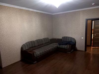 квартира за адресою Урлівська вул., 40