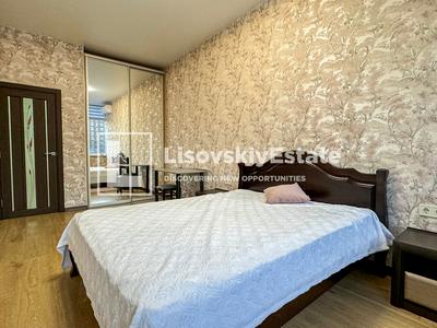 квартира за адресою Коперника вул., 11