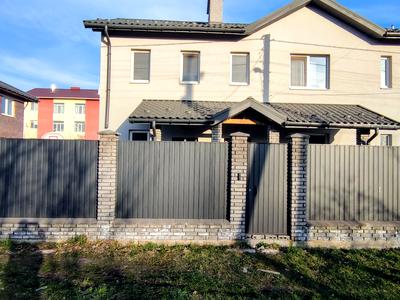 будинок за адресою Козацька вул., 5