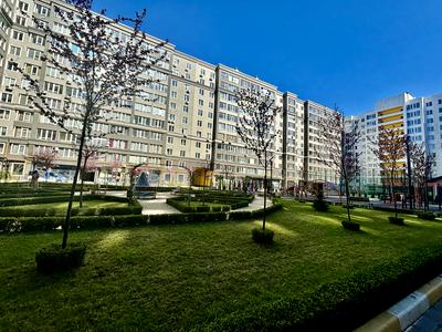 квартира за адресою Івана Кожедуба вул., 3