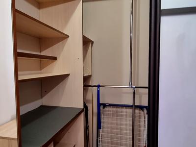 квартира за адресою Тираспольська вул., 58