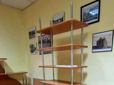 коммерческая по адресу Корятовича пл., 15