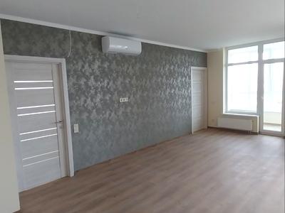 квартира за адресою Кадетський Гай вул., 12