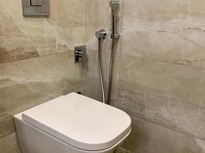 квартира за адресою Лесі Українки бульв., 7-В