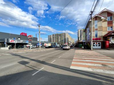 квартира за адресою Пшенична, 51