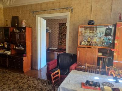 квартира за адресою Пилипа Орлика вул., 22/2