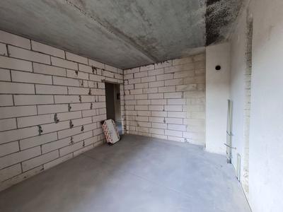 квартира по адресу 1а Слобідська, 32