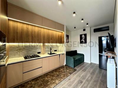 квартира за адресою Капушанська вул., 150