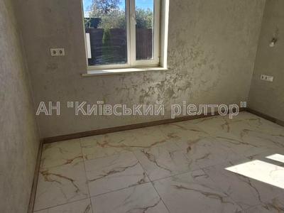 дом по адресу Михайлівський провулок,  8/11