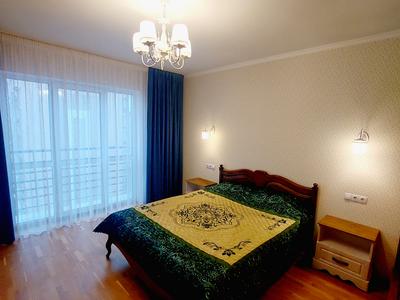 квартира за адресою Метрологічна вул., 9-В