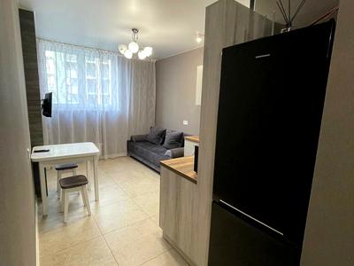 квартира за адресою Панорамна вул., 6