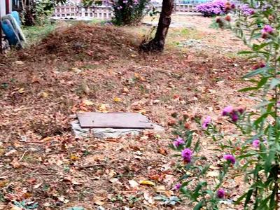 будинок за адресою Зеленогайська, 40