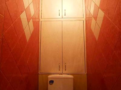 квартира за адресою Клочківська вул., 150а
